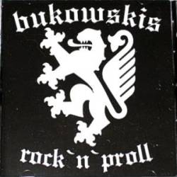 Bukowskis : Rock'n`Proll